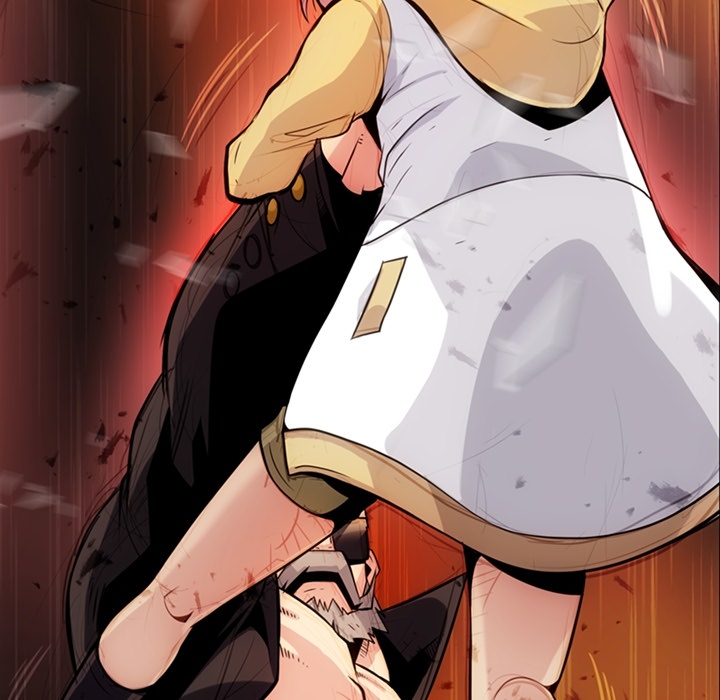 [Manhwa] Such a cute spy? Plot, big breasts#[122P]-6