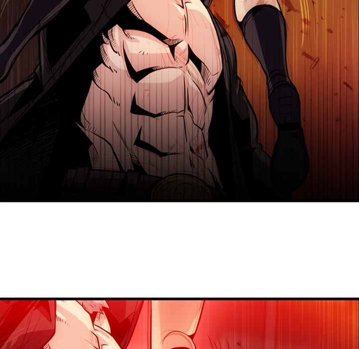 [Manhwa] Such a cute spy? Plot, big breasts#[122P]-7
