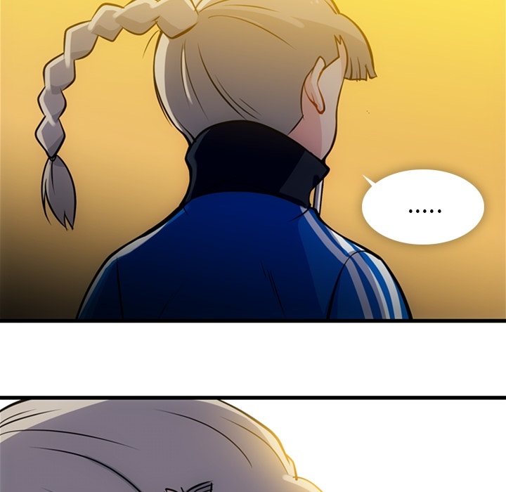 [Manhwa] Such a cute spy? Plot, big breasts#[122P]-71