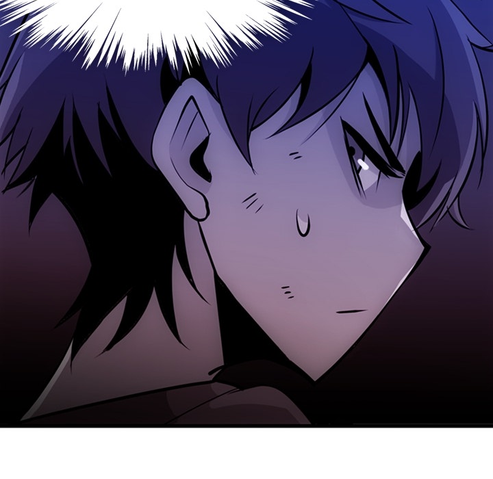 [Manhwa] Such a cute spy? Plot, big breasts#[122P]-76