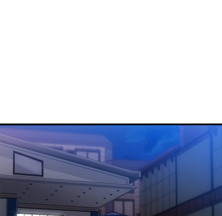 [Manhwa] Such a cute spy? Plot, big breasts#[122P]-77