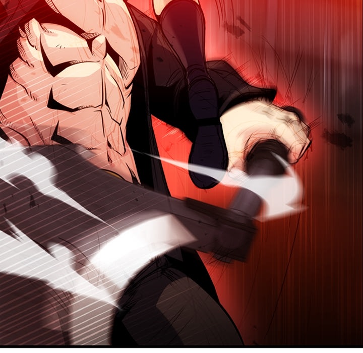 [Manhwa] Such a cute spy? Plot, big breasts#[122P]-8