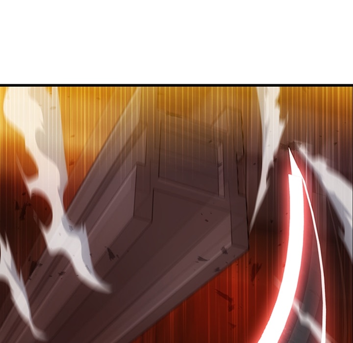 [Manhwa] Such a cute spy? Plot, big breasts#[122P]-9