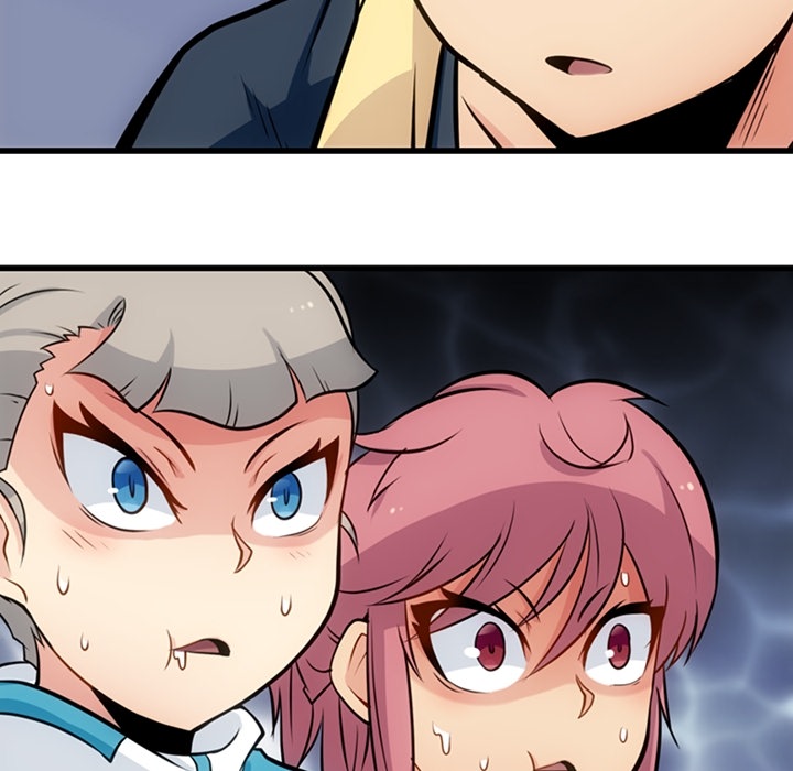 [Manhwa] Such a cute spy? Plot, big breasts#[122P]-91