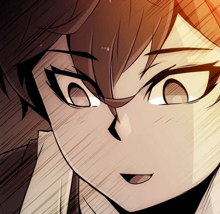 [Manhwa] Such a cute spy? Plot, big breasts#[122P]-93