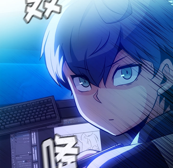 [Manhwa] Such a cute spy? Plot, big breasts#[100P]-22