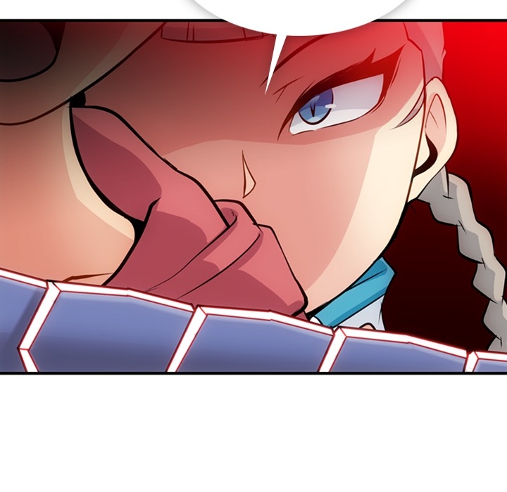[Manhwa] Such a cute spy? Plot, big breasts#[100P]-31