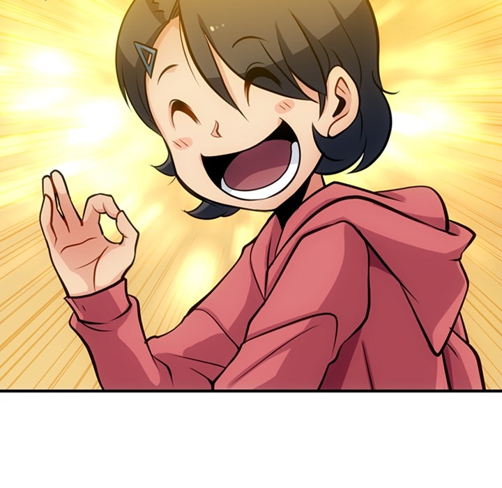[Manhwa] Such a cute spy? Plot, big breasts#[100P]-48