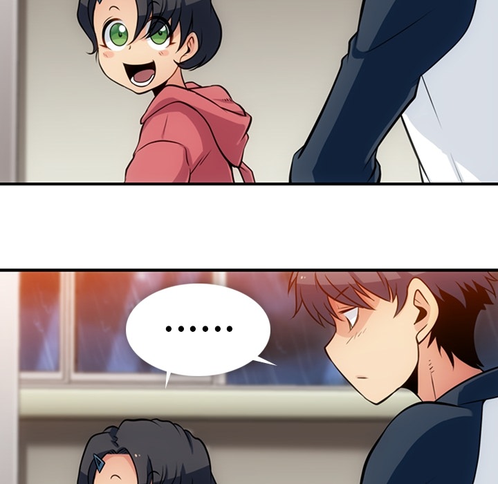 [Manhwa] Such a cute spy? Plot, big breasts#[100P]-52
