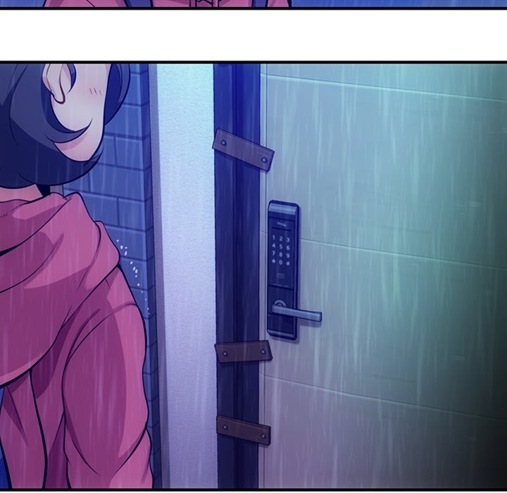 [Manhwa] Such a cute spy? Plot, big breasts#[100P]-6