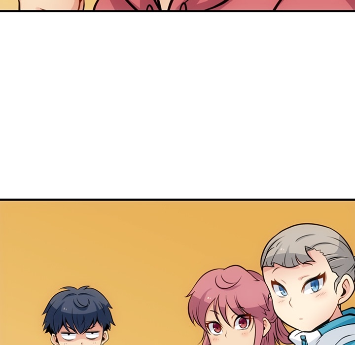 [Manhwa] Such a cute spy? Plot, big breasts#[100P]-60
