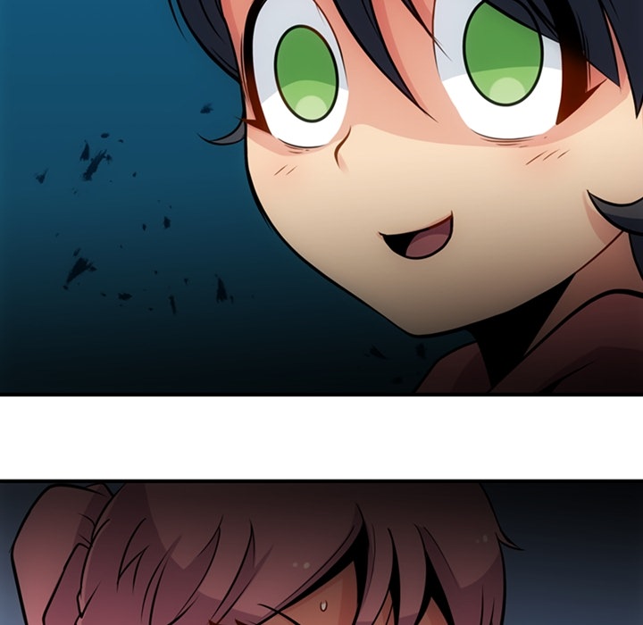 [Manhwa] Such a cute spy? Plot, big breasts#[100P]-78