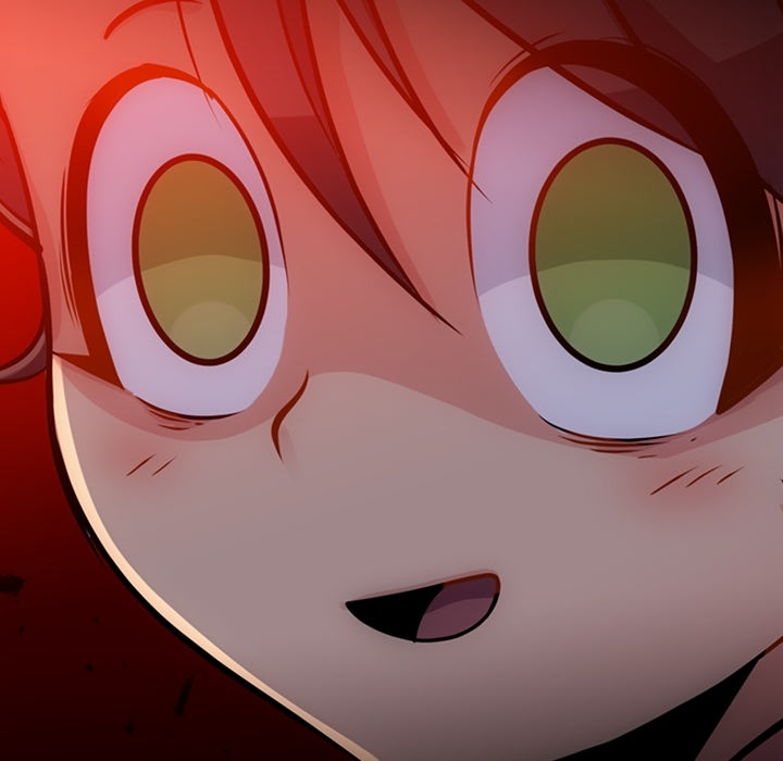 [Manhwa] Such a cute spy? Plot, big breasts#[100P]-80