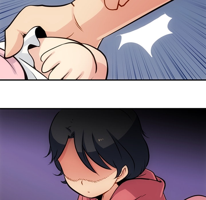 [Manhwa] Such a cute spy? Plot, big breasts#[100P]-90