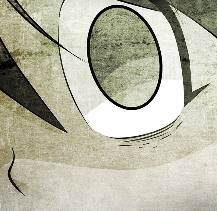 [Manhwa] Such a cute spy? Plot, big breasts#[100P]-96