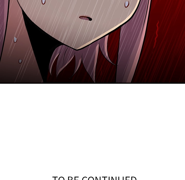 [Manhwa] Such a cute spy? Plot, big breasts#[100P]-99