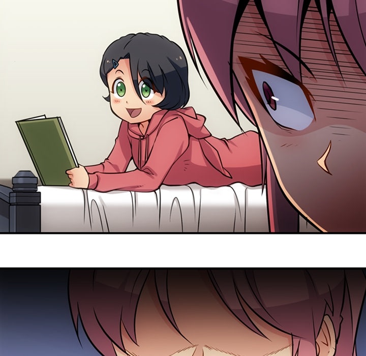 [Manhwa] Such a cute spy? Plot, big breasts#[105P]-16
