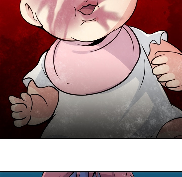 [Manhwa] Such a cute spy? Plot, big breasts#[105P]-19