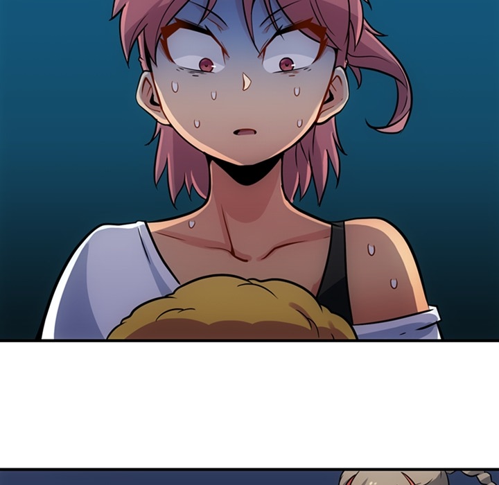 [Manhwa] Such a cute spy? Plot, big breasts#[105P]-20