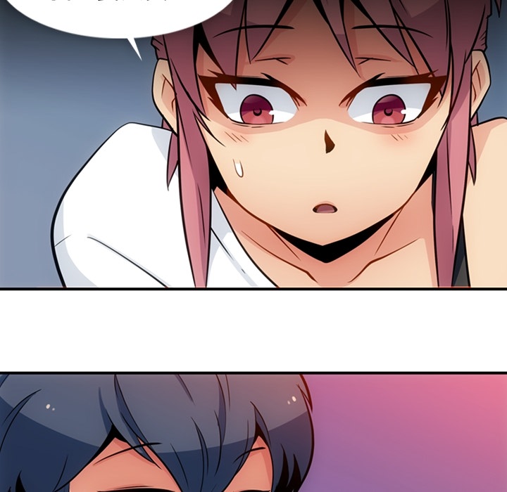 [Manhwa] Such a cute spy? Plot, big breasts#[105P]-36