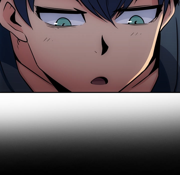 [Manhwa] Such a cute spy? Plot, big breasts#[105P]-45