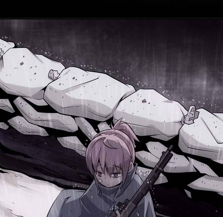 [Manhwa] Such a cute spy? Plot, big breasts#[105P]-46