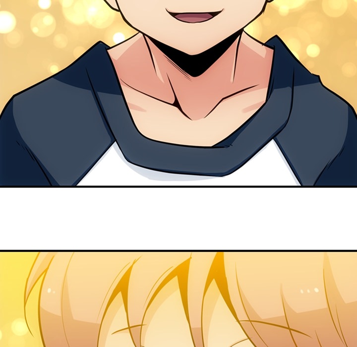[Manhwa] Such a cute spy? Plot, big breasts#[105P]-51