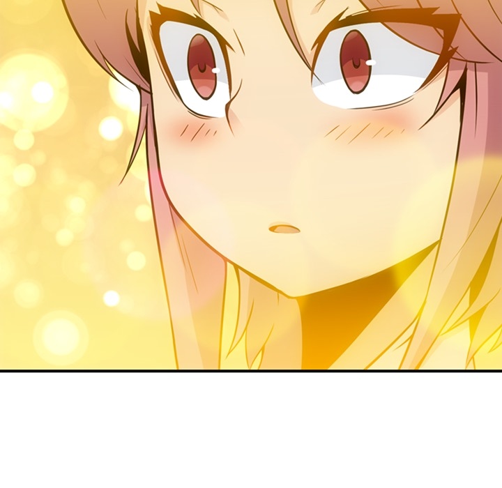 [Manhwa] Such a cute spy? Plot, big breasts#[105P]-52