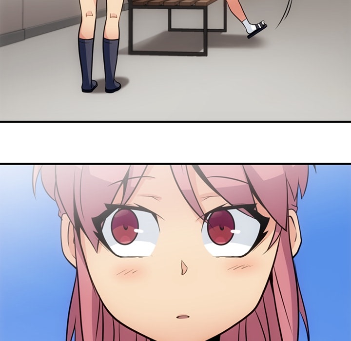 [Manhwa] Such a cute spy? Plot, big breasts#[105P]-57