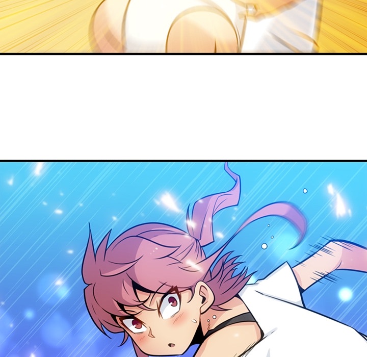 [Manhwa] Such a cute spy? Plot, big breasts#[105P]-64