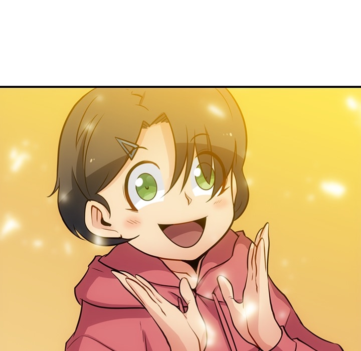 [Manhwa] Such a cute spy? Plot, big breasts#[105P]-67
