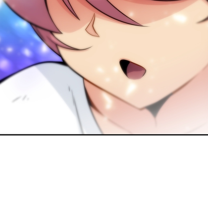 [Manhwa] Such a cute spy? Plot, big breasts#[105P]-69