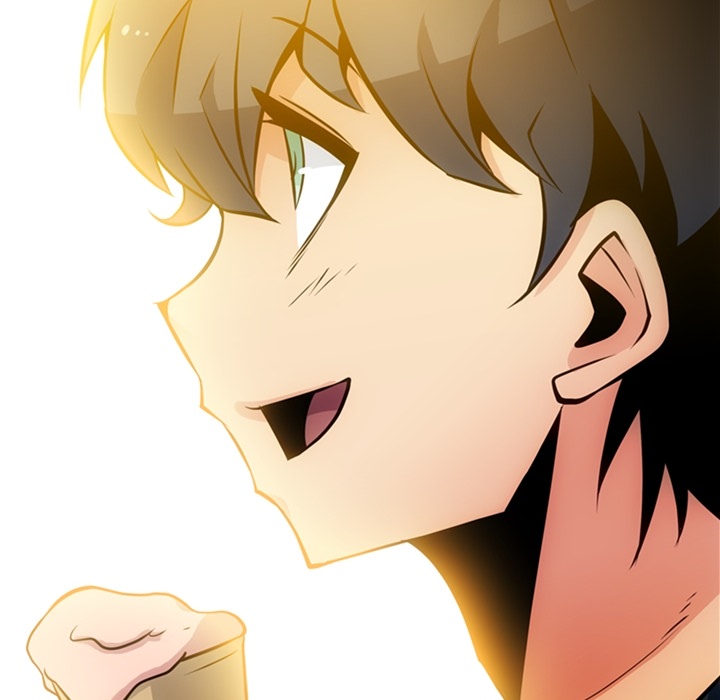 [Manhwa] Such a cute spy? Plot, big breasts#[105P]-82