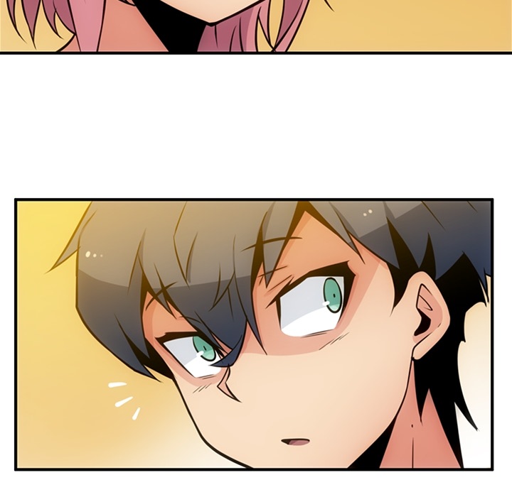 [Manhwa] Such a cute spy? Plot, big breasts#[105P]-84