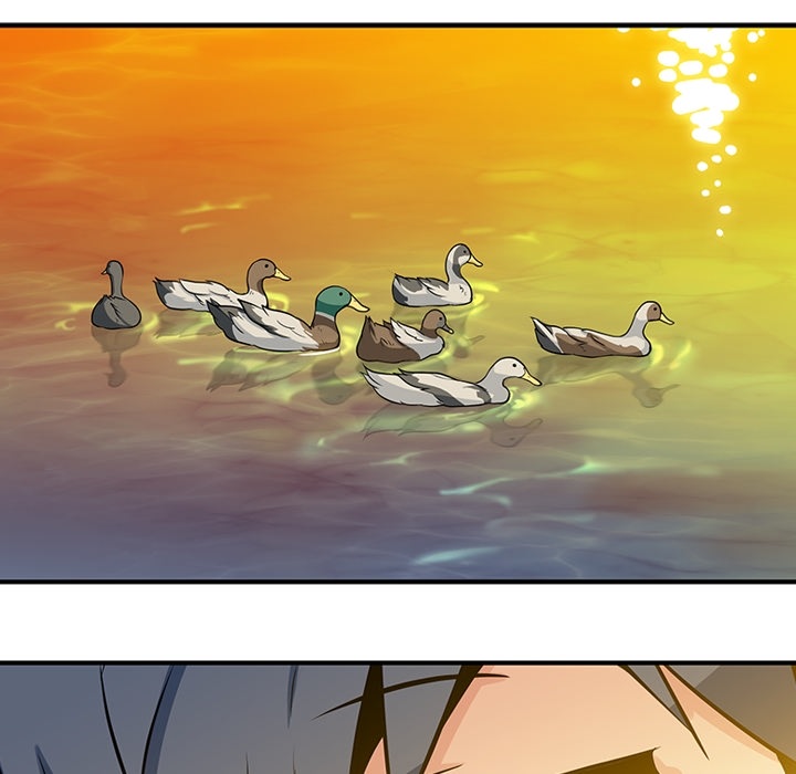 [Manhwa] Such a cute spy? Plot, big breasts#[105P]-85