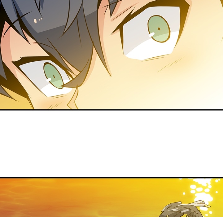 [Manhwa] Such a cute spy? Plot, big breasts#[105P]-86