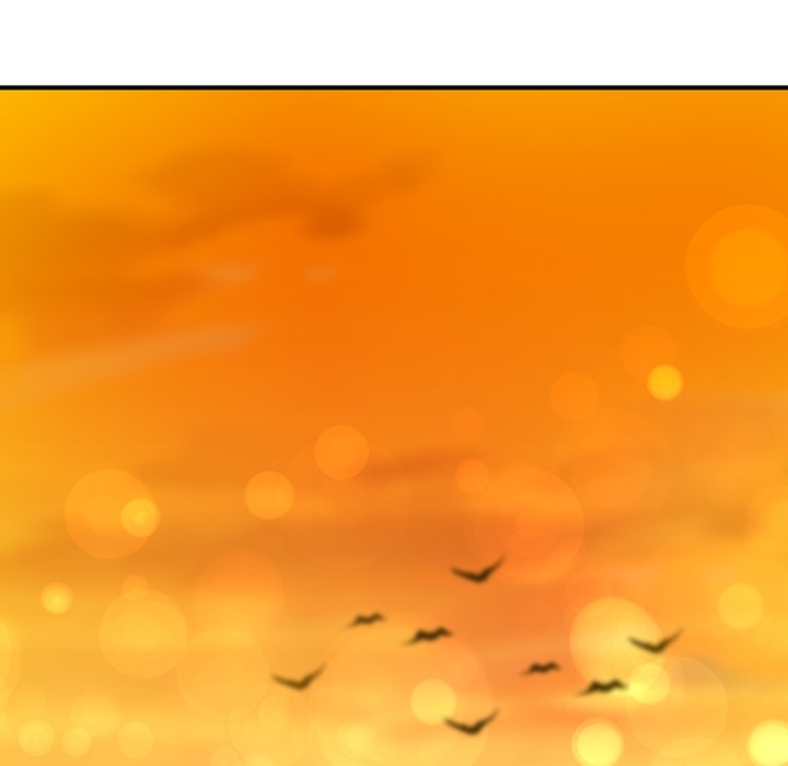 [Manhwa] Such a cute spy? Plot, big breasts#[105P]-88