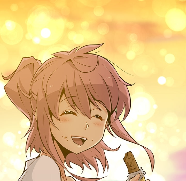 [Manhwa] Such a cute spy? Plot, big breasts#[105P]-89