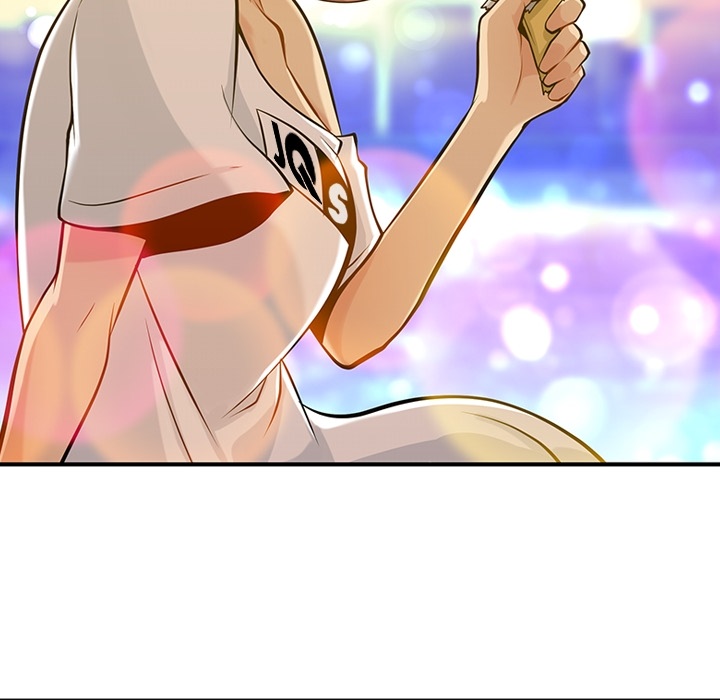 [Manhwa] Such a cute spy? Plot, big breasts#[105P]-90