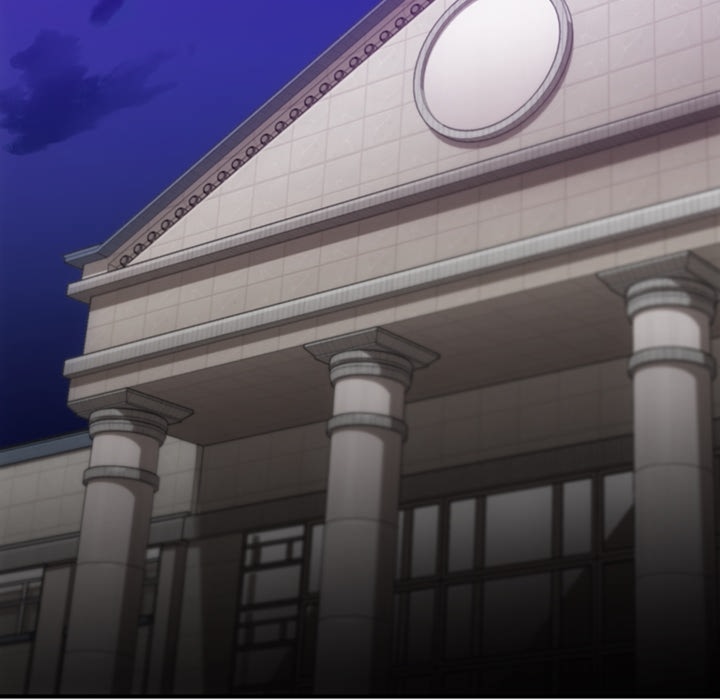 [Manhwa] Such a cute spy? Plot, big breasts#[105P]-94