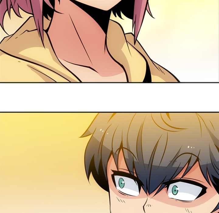[Manhwa] Such a cute spy? Plot, big breasts#[106P]-12