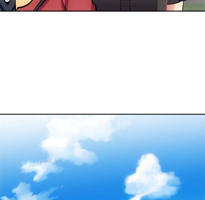 [Manhwa] Such a cute spy? Plot, big breasts#[106P]-28