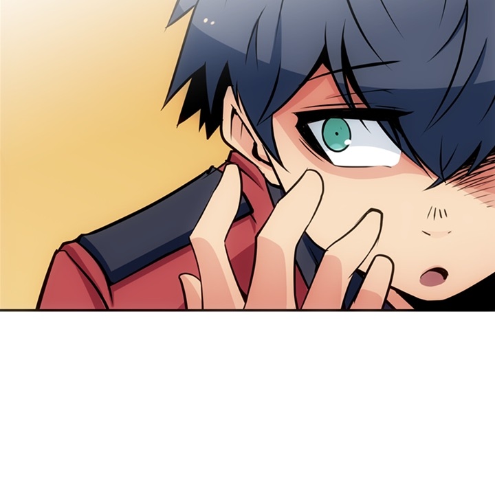 [Manhwa] Such a cute spy? Plot, big breasts#[106P]-34