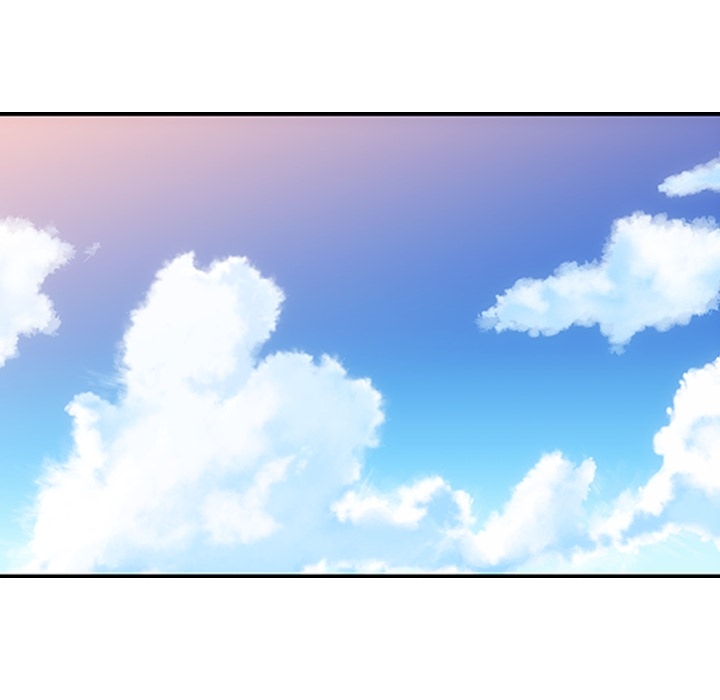 [Manhwa] Such a cute spy? Plot, big breasts#[106P]-35