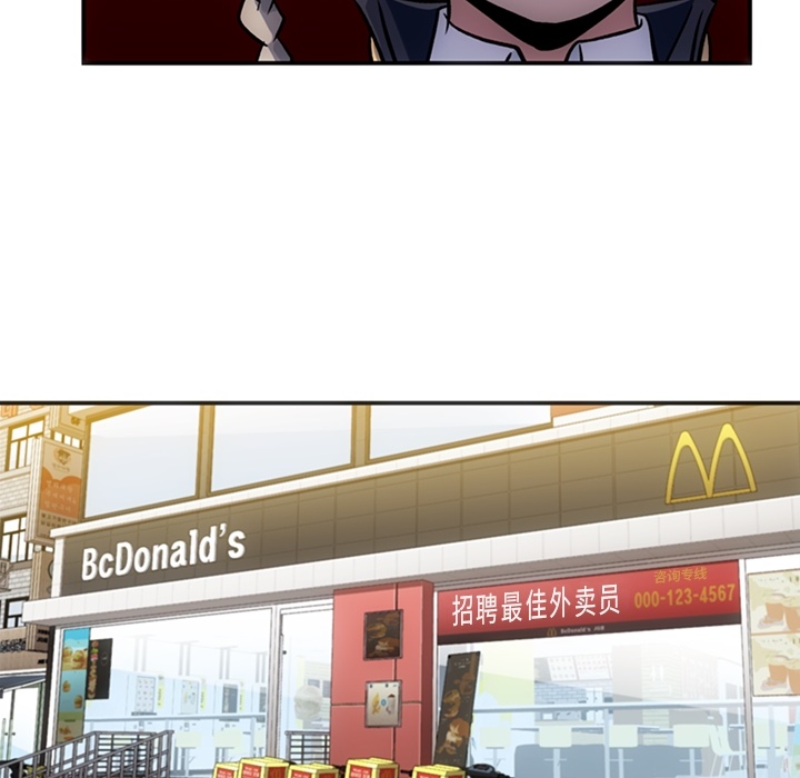 [Manhwa] Such a cute spy? Plot, big breasts#[106P]-51
