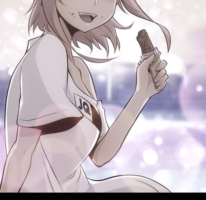 [Manhwa] Such a cute spy? Plot, big breasts#[106P]-71