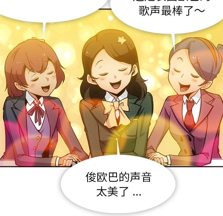 [Manhwa] Such a cute spy? Plot, big breasts#[106P]-91