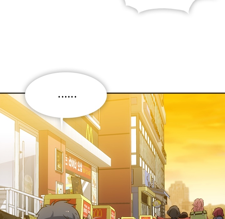 [Manhwa] Such a cute spy? Plot, big breasts#[106P]-98