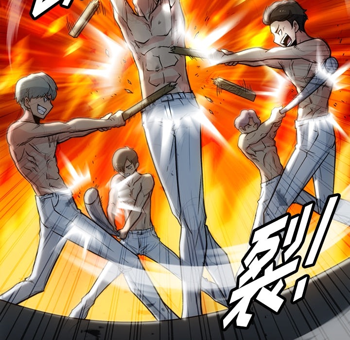 [Manhwa] Such a cute spy? Plot, big breasts#[115P]-10