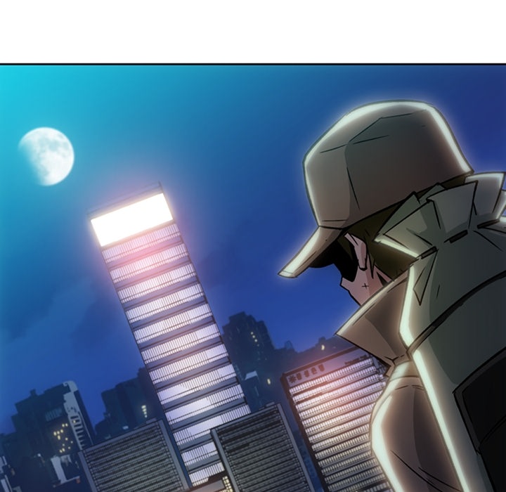 [Manhwa] Such a cute spy? Plot, big breasts#[115P]-108